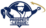 PRL