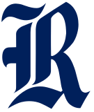 135px-Rice Owls logo.svg