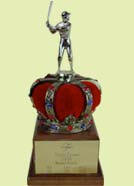 Mickey-mantle-crown-trophy-1-1-