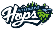 586 hillsboro-hops-primary-2013