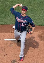 JakeOdorizzi