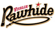Visalia Rawhide