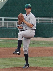 220px-Kevin Slowey (113606055) (cropped)