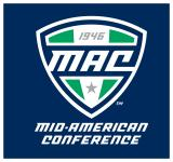 Mac logo 2008
