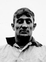 HonusWagner