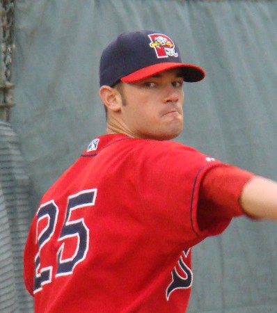 Kia West Covina >> Kris Johnson | Baseball Wiki | FANDOM powered by Wikia Kia West Covina >> Kris Johnson | Baseball Wiki | FANDOM powered by Wikia