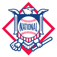 Image result for national league