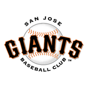 San Jose Giants