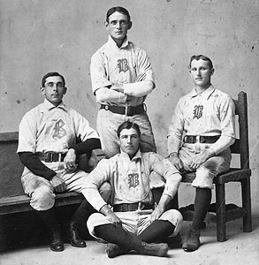 1900BostonInfield