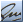 Signature icon