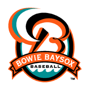 Bowie Baysox