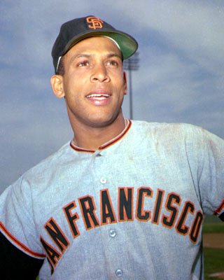 orlando cepeda baseball wiki fandom powered by wikia orlando cepeda baseball wiki fandom powered by wikia