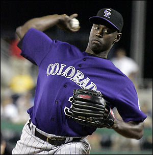 Fort Wayne Kia >> LaTroy Hawkins | Baseball Wiki | FANDOM powered by Wikia Fort Wayne Kia >> LaTroy Hawkins | Baseball Wiki | FANDOM powered by Wikia