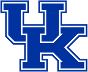 198px-Kentucky Wildcats logo.svg