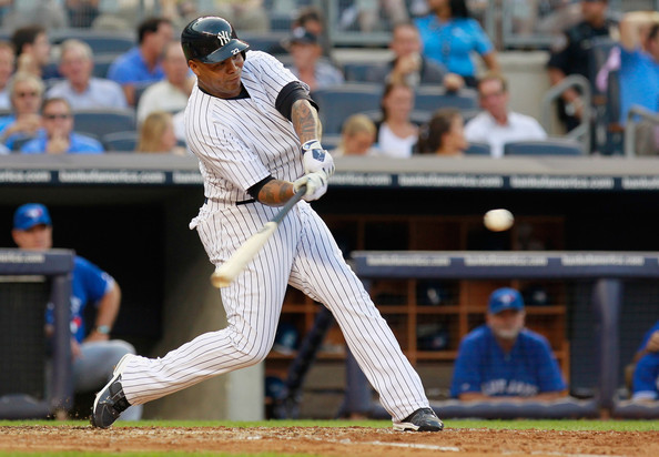 Andruw Jones Baseball Wiki Fandom