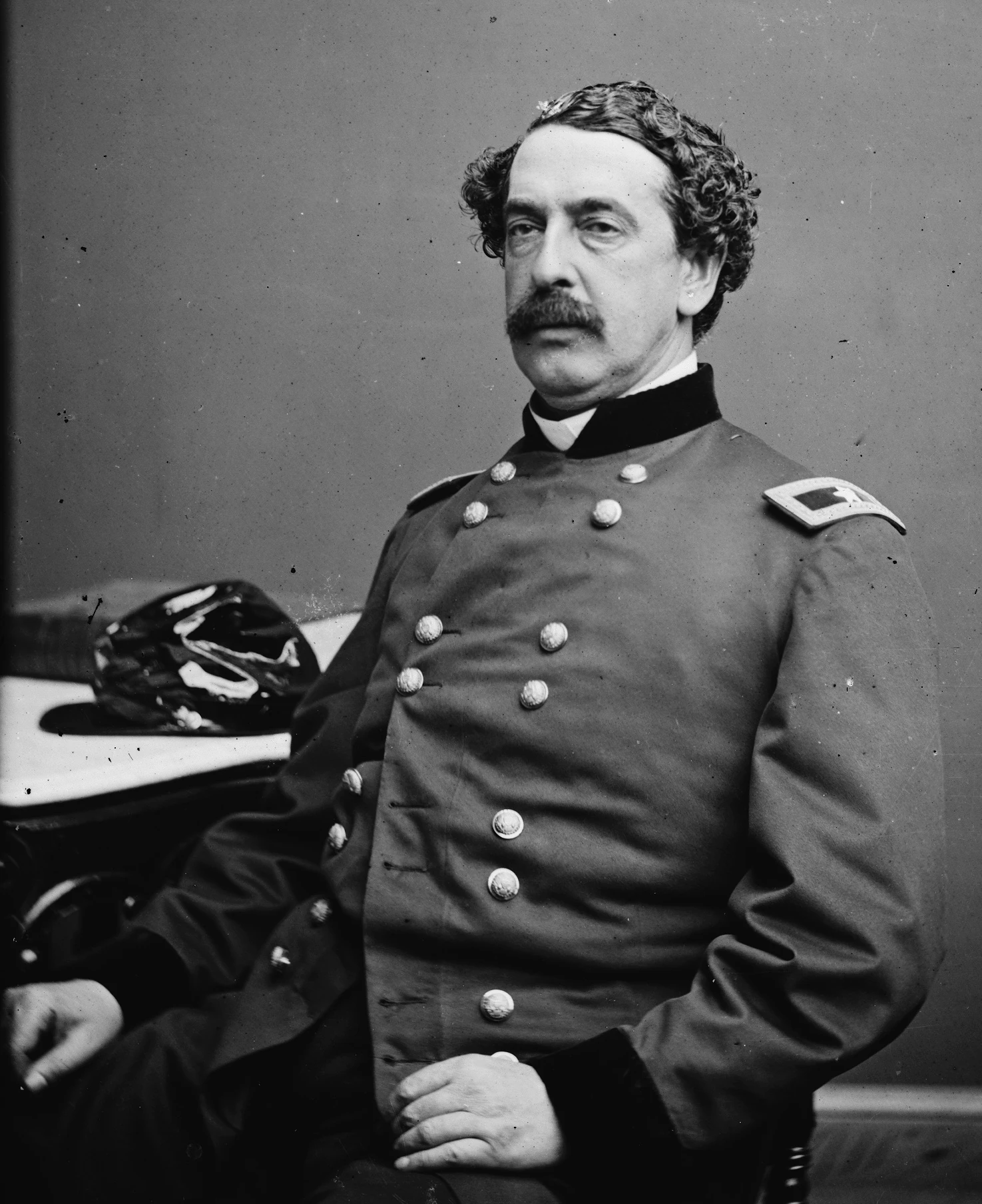 Abner Doubleday Baseball Wiki FANDOM powered by Wikia