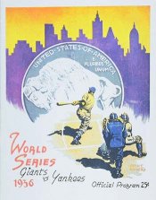 1936wsprogram