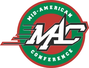 MidAmerican Conference Baseball Wiki FANDOM powered by Wikia