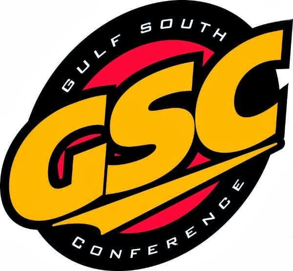 Gulf South Conference | Baseball Wiki | FANDOM powered by Wikia