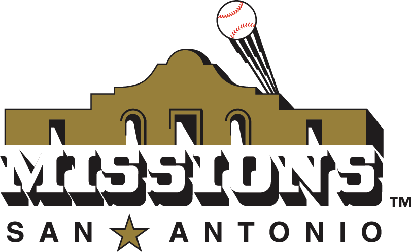 San Antonio Missions Baseball Wiki FANDOM Powered By Wikia   Latest