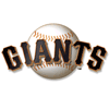 SanFranciscoGiants 100