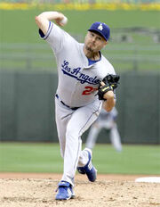 Jason Schmidt