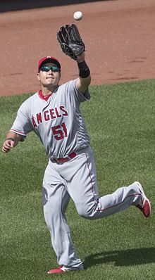 Ji-Man Choi on July 10,2016