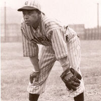 Oscar Charleston Baseball Wiki Fandom