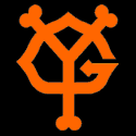 Yomiurigiantslogo