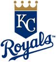 Royals logo