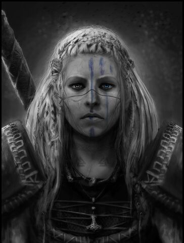 Fichier:Taraha.jpg