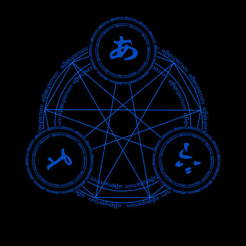 Fichier:Abjuration magic circle by xyee.jpg