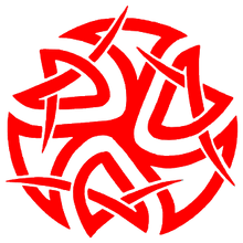 Agnarblood
