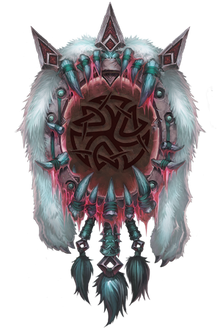 AgnarWiki