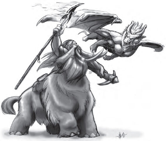 Fichier:MagnataurVSdragon.jpg