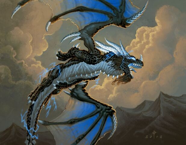 Fichier:Murozond profile by thewarlock66-d5tnvur.jpg