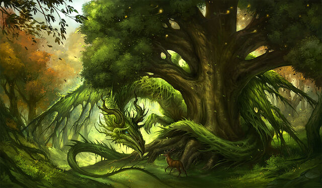 Fichier:Green Dragon.jpg