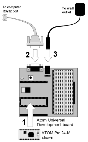 File:Apro02.gif