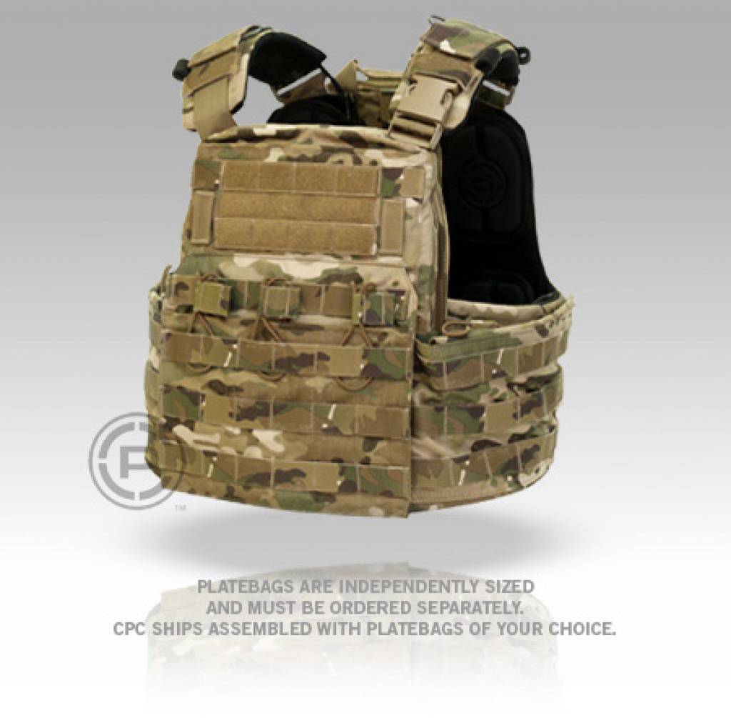Image - Crye-precision-cage-plate-carrier-cpc-platebags.jpg | Basics ... Image - Crye-precision-cage-plate-carrier-cpc-platebags.jpg | Basics ...