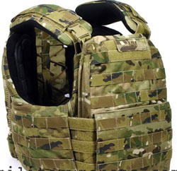 Crye CAGE Armor Chassis | Basics of Nylon Wikia | FANDOM powered by ... Crye CAGE Armor Chassis | Basics of Nylon Wikia | FANDOM powered by ...
