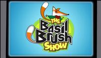 BasilBrushTitles