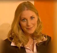 Amanda