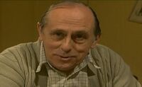 Landlord