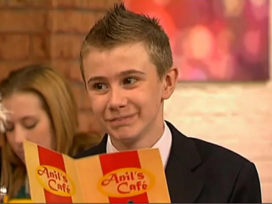 Dave Basil Brush Wiki FANDOM powered by Wikia