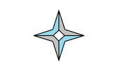 Silei Flag