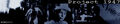 Thumbnail for version as of 00:47, September 13, 2006