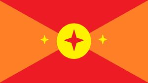 The Eternal Empire