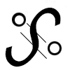 AL symbol