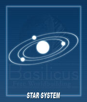 SystemPlaceholder
