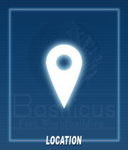 LocationPlaceholder